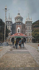 Meet your Posher, Edwin